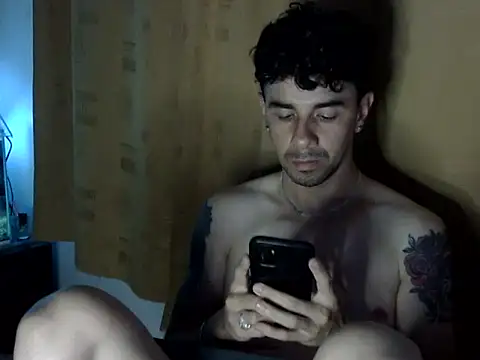 venusfranco 94 online show from 07/30/26, 04:11