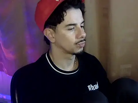 venusfranco 94 online show from 11/16/25, 05:45