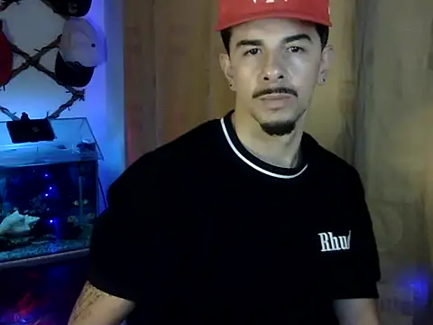 venusfranco 94 online show from 12/02/25, 04:25