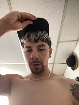 venusfranco 94 online show from 03/14/26, 09:21