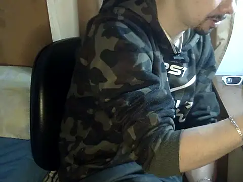 venusfranco 94 online show from 03/23/26, 05:18