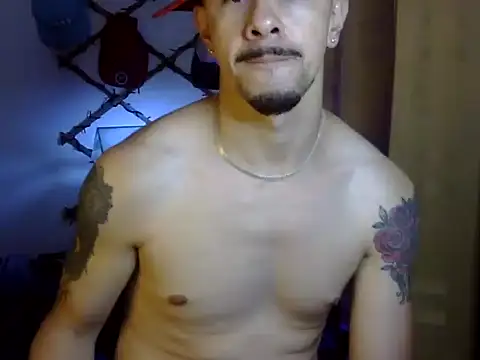 venusfranco 94 online show from 11/20/25, 07:09