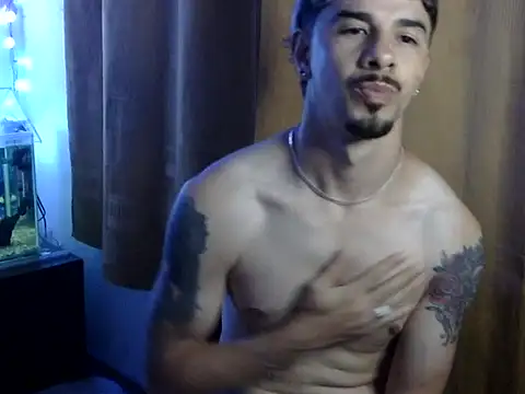 venusfranco 94 online show from 04/09/26, 05:20