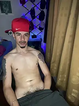 venusfranco 94 online show from 12/16/25, 12:09