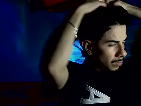 venusfranco 94 online show from 11/08/25, 12:58