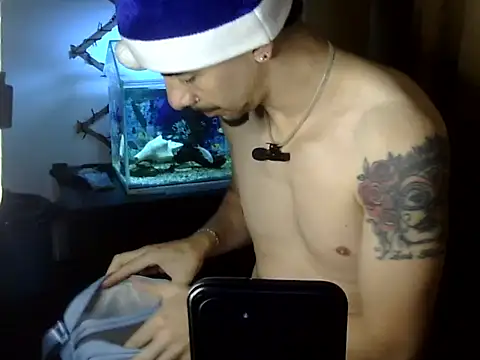 venusfranco 94 online show from 12/03/25, 08:47