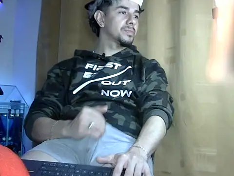 venusfranco 94 online show from 02/23/26, 03:08