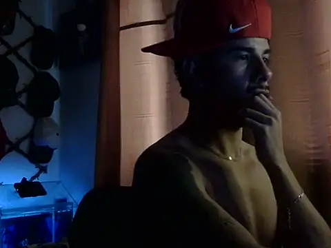 venusfranco 94 online show from 10/27/25, 12:06