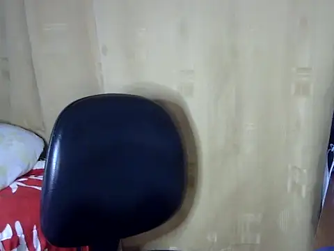 venusfranco 94 online show from 03/27/26, 06:55