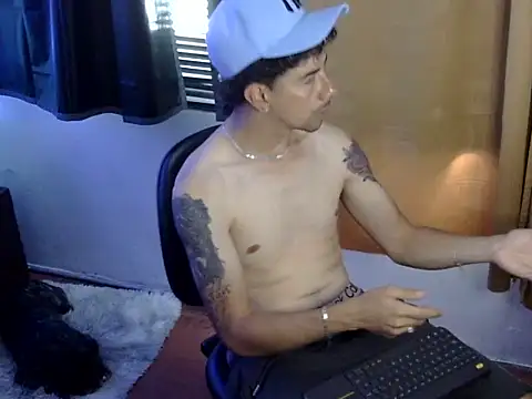 venusfranco 94 online show from 06/26/26, 07:20