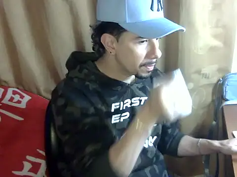 venusfranco 94 online show from 03/25/26, 06:24