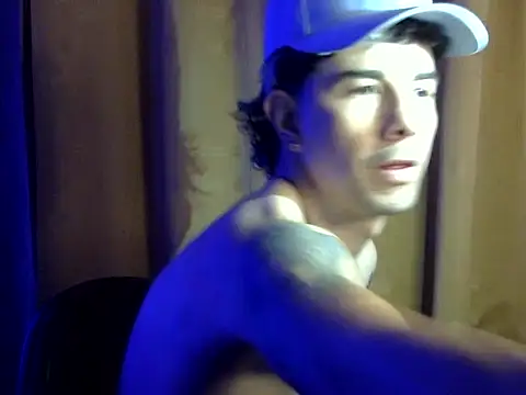 venusfranco 94 online show from 05/04/26, 02:48