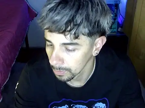 venusfranco 94 online show from 03/07/26, 03:57