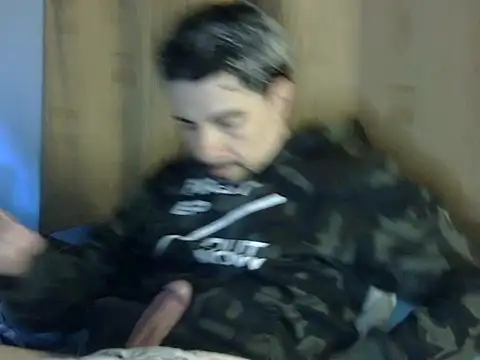 venusfranco 94 online show from 03/22/26, 07:10