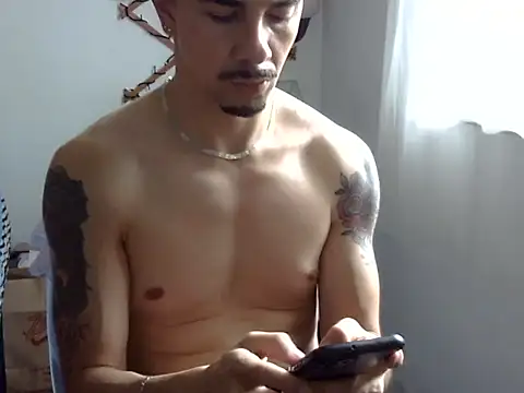 venusfranco 94 online show from 11/12/25, 11:47