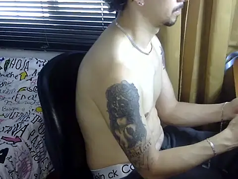 venusfranco 94 online show from 03/20/26, 06:20