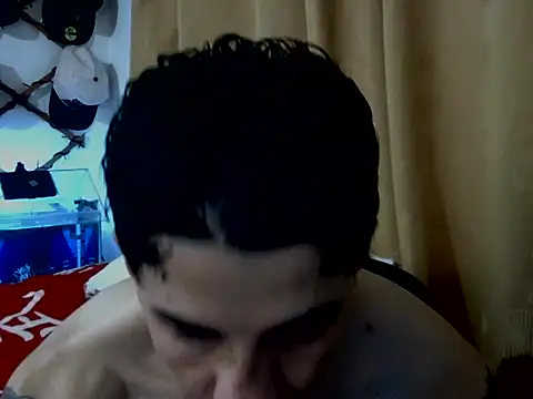 venusfranco 94 online show from 11/06/25, 12:47