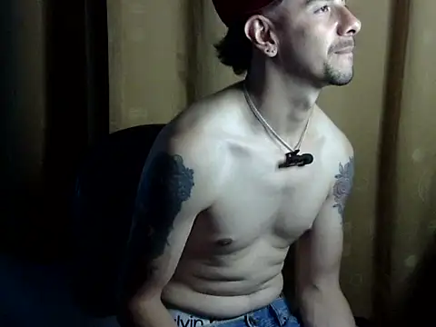 venusfranco 94 online show from 05/11/26, 11:13