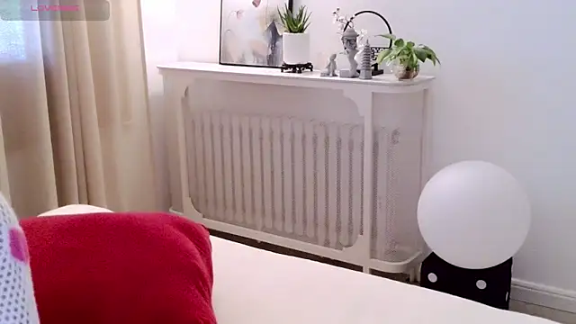 Snapshot of _misayu_99 chatting on 02/05/25, 08:54  misayu 99 online show from 02/05/25, 08:54