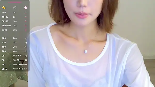 Snapshot of _misayu_99 chatting on 09/14/25, 06:58  misayu 99 online show from 09/14/25, 06:58