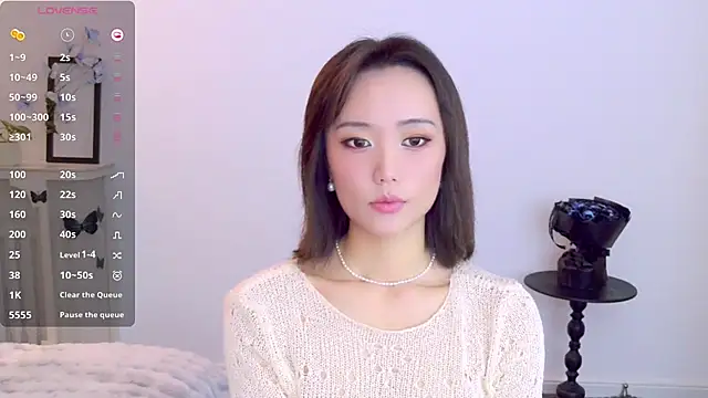 Snapshot of _misayu_99 chatting on 11/09/25, 05:44 misayu 99 online show from 11/09/25, 05:44