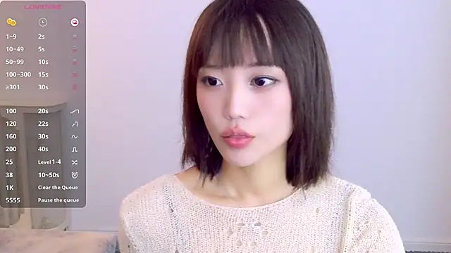 Snapshot of _misayu_99 chatting on 10/31/25, 05:59  misayu 99 online show from 10/31/25, 05:59