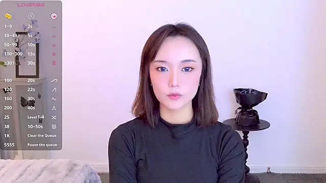 Snapshot of _misayu_99 chatting on 12/05/25, 04:00 misayu 99 online show from 12/05/25, 04:00