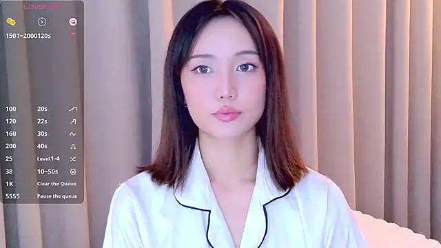  misayu 99 online show from 02/04/26, 07:36