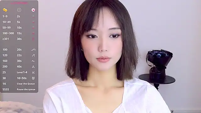 Snapshot of _misayu_99 chatting on 11/07/25, 05:12 misayu 99 online show from 11/07/25, 05:12