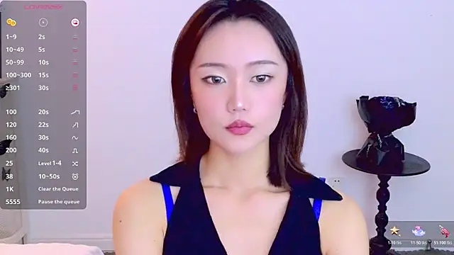 Snapshot of _misayu_99 chatting on 12/14/25, 06:08 misayu 99 online show from 12/14/25, 06:08