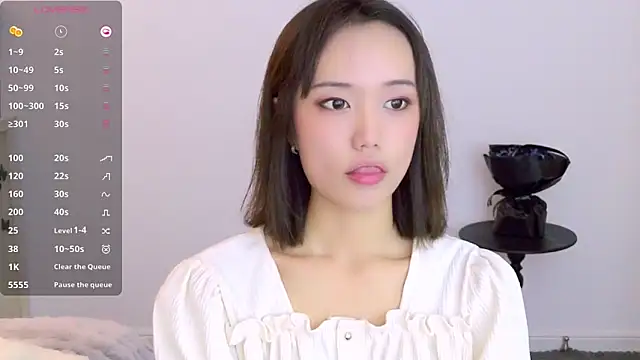 Snapshot of _misayu_99 chatting on 11/11/25, 06:41 misayu 99 online show from 11/11/25, 06:41