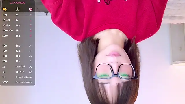 Snapshot of _misayu_99 chatting on 11/02/25, 02:49 misayu 99 online show from 11/02/25, 02:49