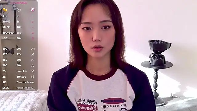 Snapshot of _misayu_99 chatting on 11/28/25, 05:29 misayu 99 online show from 11/28/25, 05:29