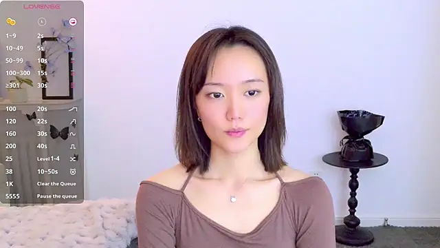 Snapshot of _misayu_99 chatting on 11/21/25, 05:50 misayu 99 online show from 11/21/25, 05:50