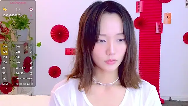  misayu 99 online show from 02/10/26, 07:18