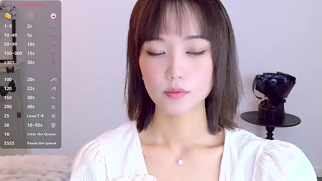 Snapshot of _misayu_99 chatting on 11/04/25, 06:06 misayu 99 online show from 11/04/25, 06:06