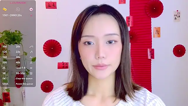  misayu 99 online show from 02/09/26, 05:27