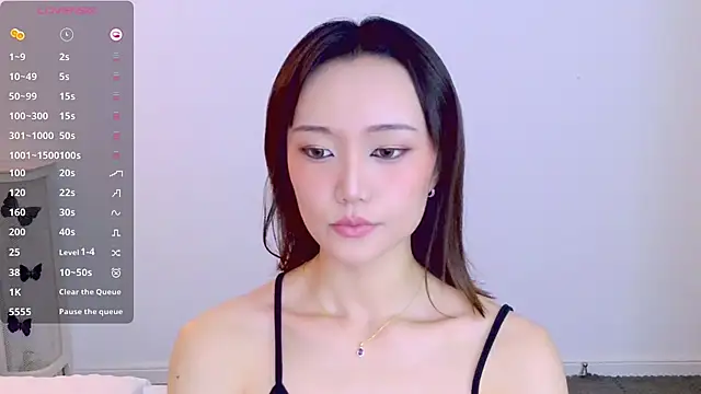  misayu 99 online show from 01/09/26, 06:20