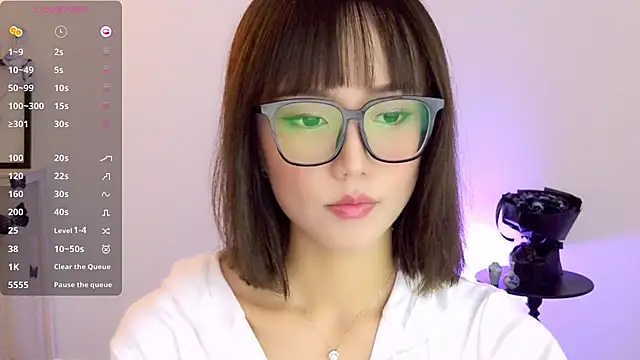 Snapshot of _misayu_99 chatting on 11/03/25, 05:23 misayu 99 online show from 11/03/25, 05:23