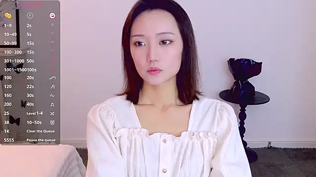  misayu 99 online show from 12/19/25, 05:43