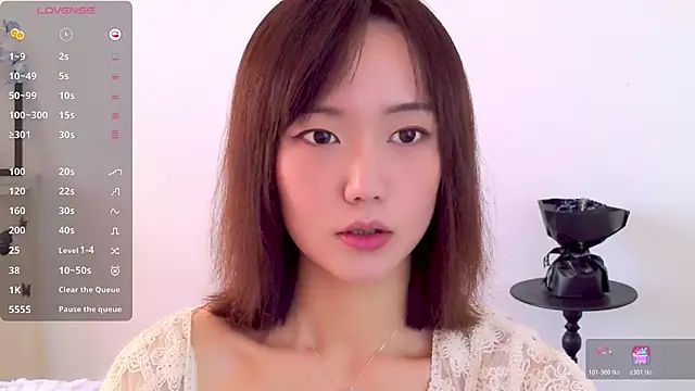 Snapshot of _misayu_99 chatting on 11/22/25, 03:27 misayu 99 online show from 11/22/25, 03:27