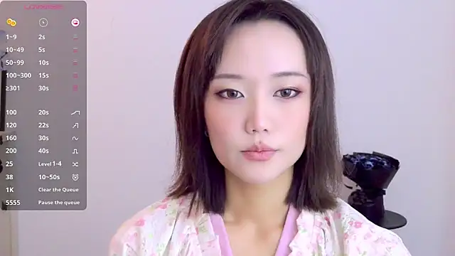 Snapshot of _misayu_99 chatting on 11/06/25, 03:32 misayu 99 online show from 11/06/25, 03:32