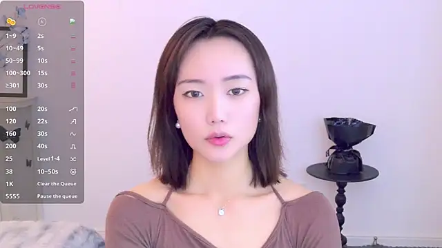 Snapshot of _misayu_99 chatting on 11/27/25, 06:58 misayu 99 online show from 11/27/25, 06:58