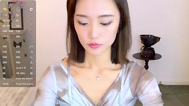 Snapshot of _misayu_99 chatting on 11/29/25, 05:18 misayu 99 online show from 11/29/25, 05:18