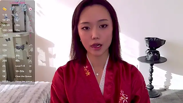 Snapshot of _misayu_99 chatting on 11/26/25, 06:02 misayu 99 online show from 11/26/25, 06:02