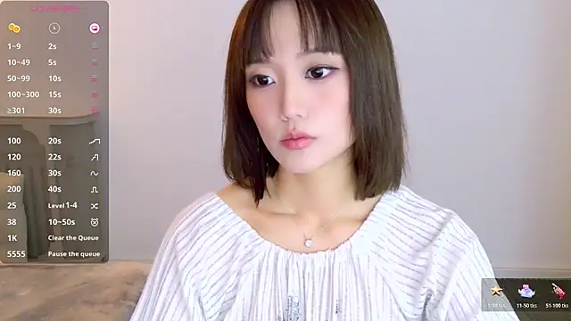 Snapshot of _misayu_99 chatting on 11/01/25, 07:57 misayu 99 online show from 11/01/25, 07:57