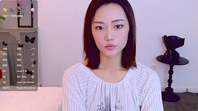 Snapshot of _misayu_99 chatting on 12/18/25, 06:29 misayu 99 online show from 12/18/25, 06:29