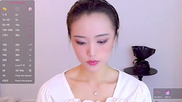 Snapshot of _misayu_99 chatting on 12/04/25, 03:49 misayu 99 online show from 12/04/25, 03:49