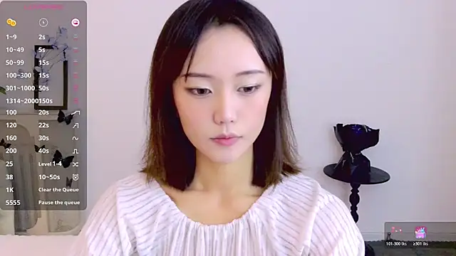 Snapshot of _misayu_99 chatting on 12/15/25, 06:19 misayu 99 online show from 12/15/25, 06:19