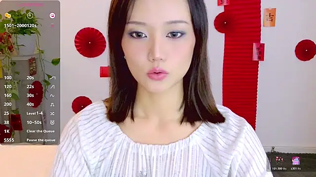  misayu 99 online show from 02/07/26, 06:21